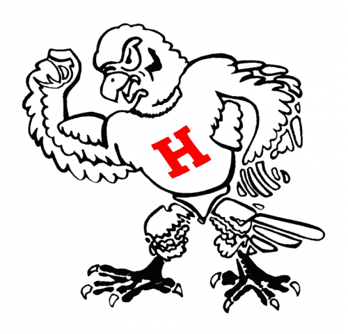 District Logo
